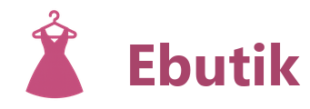eButik